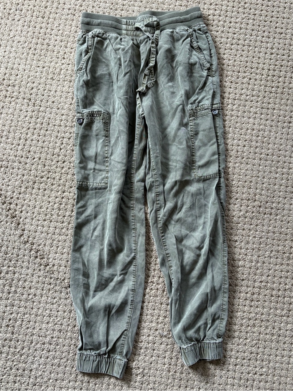 Aerie lounge pants